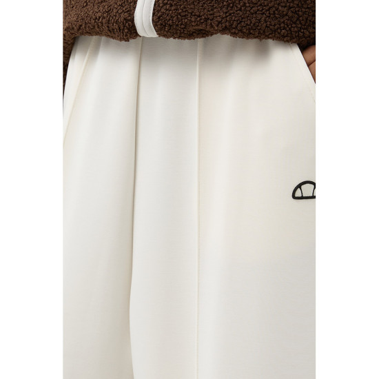 Ellesse Γυναικείο παντελόνι Gioco Milano Guastafeste Pant